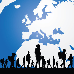 Licenza Fotolia 11
