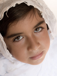 Licenza Fotolia 14