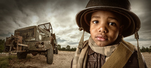 Licenza Fotolia 3
