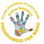 Bellissima presentazione del lavoro svolto dagli a