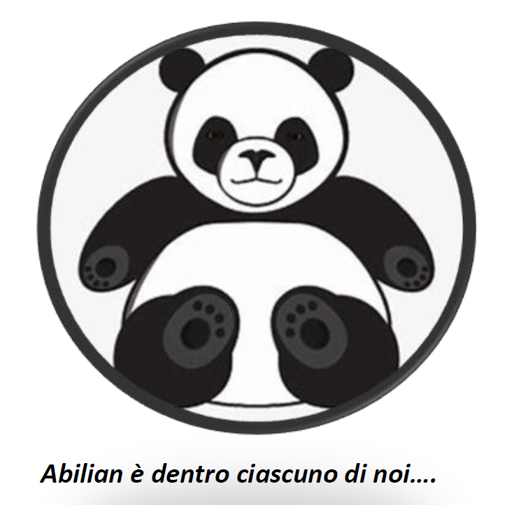 Scuola Primaria Incoronata - Vasto