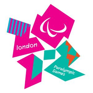 Paralimpiadi Londra 2012