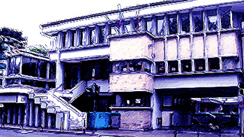 Scuola Media Statale J. Vittorelli Scuola Media Statale J. Vittorelli