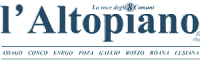 Il Giornale di Vicenza