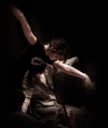 Diversamente in danza