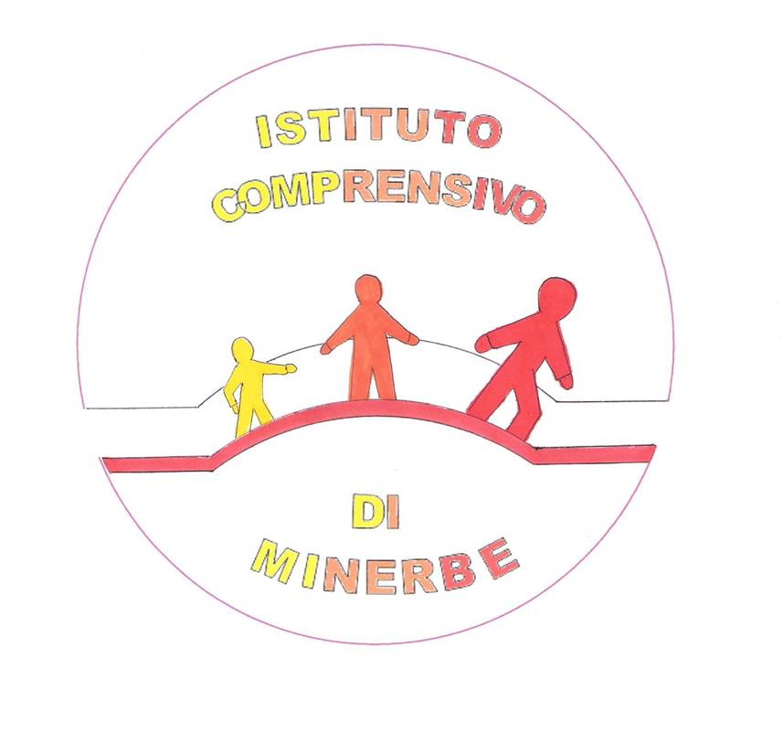 CTI Minerbe Veronese