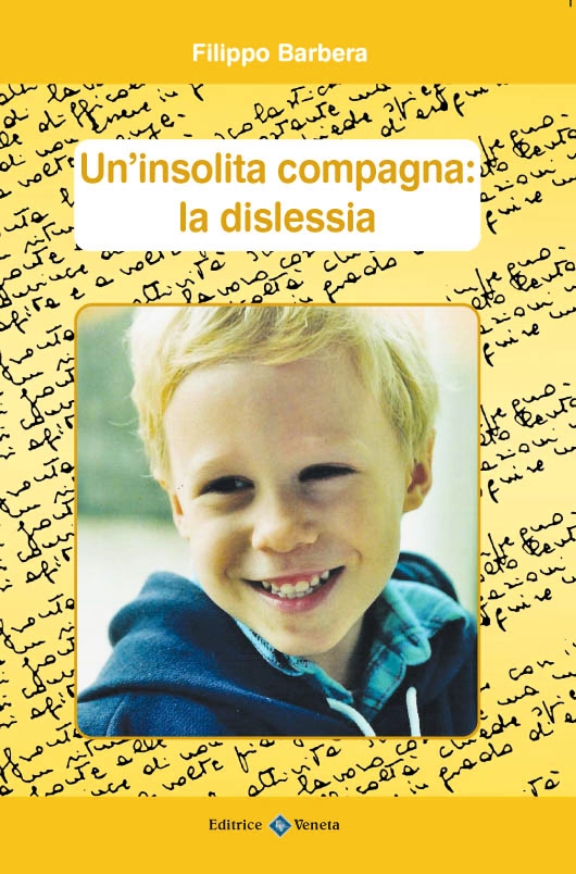 Filippo Barbera Filippo Barbera