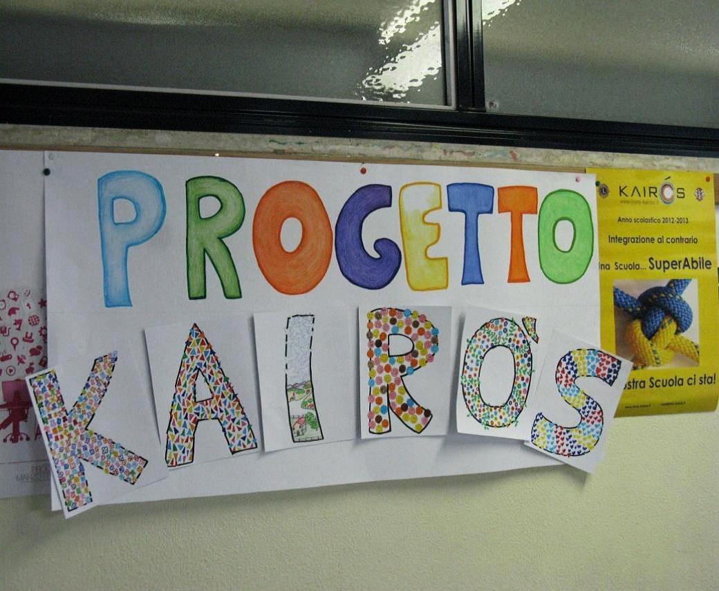 I.C. "Ciscato" - Malo 2013