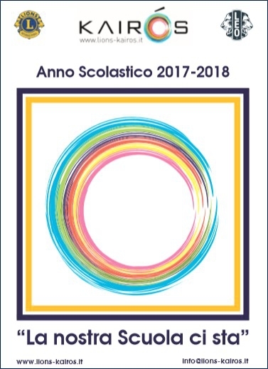 Settimana del SuperAbile