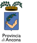 Provincia di Ancona