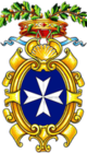 Provincia di Salerno