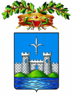 Provincia di Trieste