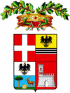 Provincia di Pavia