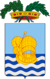Provincia di Rimini
