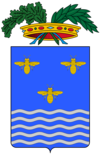 Provincia di Terni