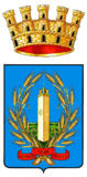 Provincia di Latina