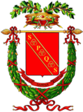 Provincia di Rieti
