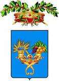 Provincia di Caserta