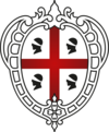 Regione Sardegna: Province e Istituti aderenti
