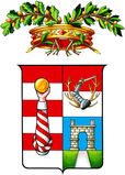 Provincia di Cremona