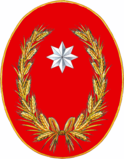 Provincia di Campobasso