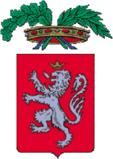 Provincia di Siena