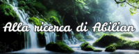 Video "Alla ricerca di Abilian" - classi terze scu