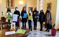Convitto Nazionale Statale "Ruggiero Bonghi" – Luc