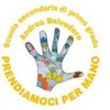 Bellissima presentazione del lavoro svolto dagli a