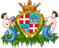 Provincia di Cagliari
