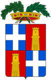 Provincia di Sassari