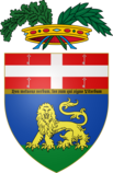 Provincia di Viterbo