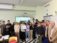 Lions Club Tortona Castello