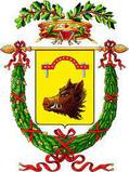 Provincia di Chieti