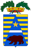 Provincia di Biella