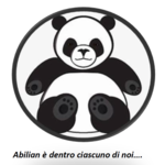 Scuola Primaria Incoronata - Vasto