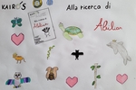 DIREZIONE DIDATTICA 2° CIRCOLO AMMETO MARSCIANO - 