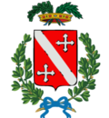 Provincia di Teramo