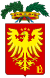 Provincia di Novara