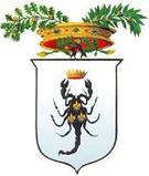 Provincia di Taranto