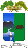 Provincia di Pescara