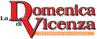 La Domenica di Vicenza