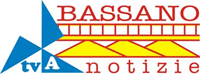 TVA Bassano Notizie
