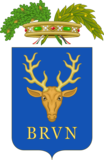 Provincia di Brindisi