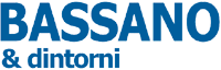 Bassano &amp; dintorni
