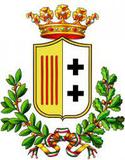 Provincia di Reggio Calabria