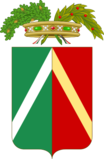 Provincia di Lodi