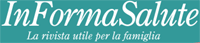InFormaSalute