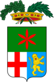 Provincia di Lecco
