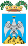 Provincia di L'Aquila